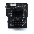 Thermal Grizzly WireView GPU, 1x 12VHPWR - Reverse image number null