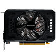 Gainward GeForce RTX 3050 Pegasus Graphics Card, 6144 MB GDDR6 image number null
