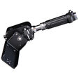 Virpil Controls Rotor Plus TCS Base - Upgraded image number null