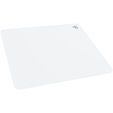Razer Atlas Tempered Glass Gaming Mauspad - wei&szlig; image number null