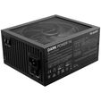 be quiet! Dark Power 14 80 PLUS Titanium Netzteil, ATX 3.1, PCIe 5.1 - 1.200 Watt image number null