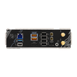 ASROCK B850I Lightning WiFi Mainboard, Sockel AM5, AMD B850, Mini-ITX, DDR5 image number null
