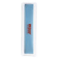 Thermal Grizzly Minus Pad Basic - 120 x 20 x 0,5 mm, 4 St&uuml;ck image number null