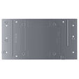 Alphacool Eisblock Aurora RX 7900XT Reference with Backplate - Acrylic image number null