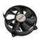 Akasa OEM black 92mm Fan