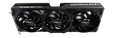 Palit GeForce RTX 5070 Ti GamingPro-S OC, 16384 MB GDDR7 image number null