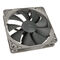Noctua NF-P12 redux-1700 PWM Fan 120mm