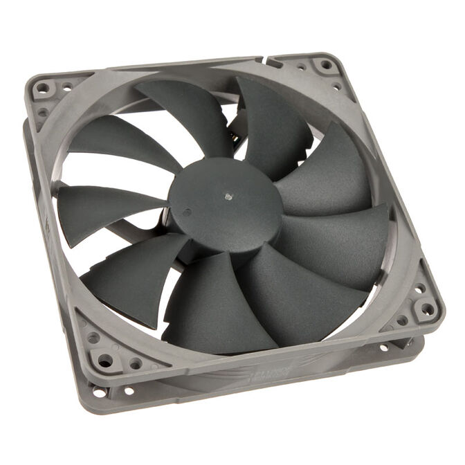 Noctua NF-P12 redux-1700 PWM Fan 120mm image number 0
