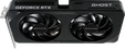 Gainward GeForce RTX 5060 Ghost, 8192 MB GDDR7 image number null