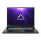 Pinnacle Gaming-Laptop, Core Ultra 9 275HX, RTX 5080, UHD+ 200 Hz, konfigurierbar - 18 Zoll