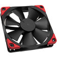 King Kits Radiator-Komplettset - 240 mm image number null
