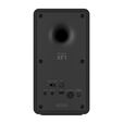 Creative XF-1 kabellose Lautsprecher - schwarz image number null