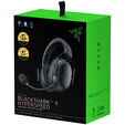 Razer BlackShark V3 X HyperSpeed Gaming-Headset, f&uuml;r Xbox - schwarz image number null