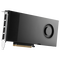 NVIDIA RTX PRO 4000 Blackwell Graphics Card, 24GB GDDR7 - Retail
