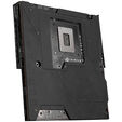 MSI MEG Z890 GODLIKE Intel Z890 LGA 1851 (Socket V1) ATX image number null