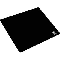 GAMIAC XL10 Mauspad - XL, schwarz