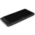 Alphacool NexXxoS HPE-20 Radiator 240mm - black image number null