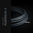 MDPC-X Sleeve Small - Platinum-X, 1m image number null