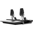 Simagic P500 3er Pedalset image number null