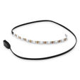 EK Water Blocks EK-Loop D-RGB LED Strip - 180mm image number null