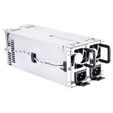 SilverStone SST-GM1000-2UG V2 redundant 2U power supply - 1000 watts image number null