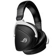 ASUS ROG Delta S Wireless Headset image number null