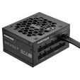 PHANTEKS Revolt SFX 80 PLUS Platinum Netzteil, modular, ATX 3.0 - 850 Watt image number null
