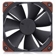 Noctua NF-F12 industrialPPC-24V-2000 SP IP67 PWM - 120mm image number null
