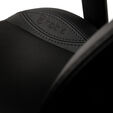 noblechairs EPIC Gaming Chair - Black Edition image number null