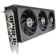 ASUS Prime GeForce RTX 5050 OC Edition, 8192 MB GDDR6 image number null