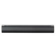SilverStone SST-MS13 - USB 3.2 Gen 2 Geh&auml;use f&uuml;r M.2 SSD image number null