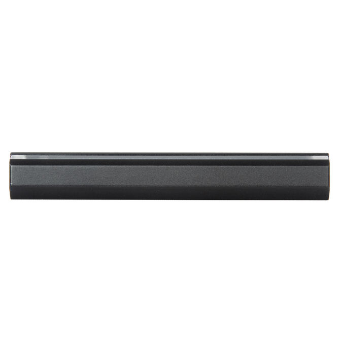 SilverStone SST-MS13 - USB 3.2 Gen 2 Geh&auml;use f&uuml;r M.2 SSD image number 3