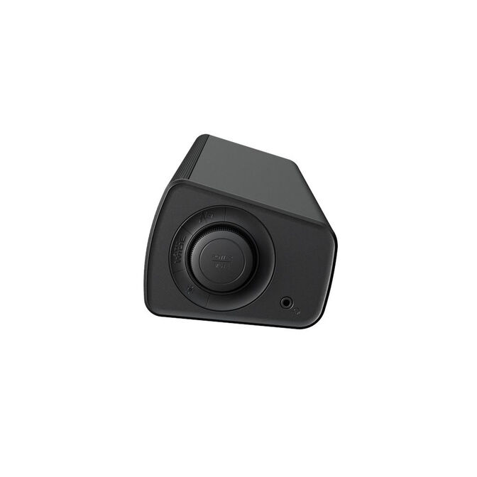 Creative Sound Blaster GS5 Soundbar - schwarz image number 5