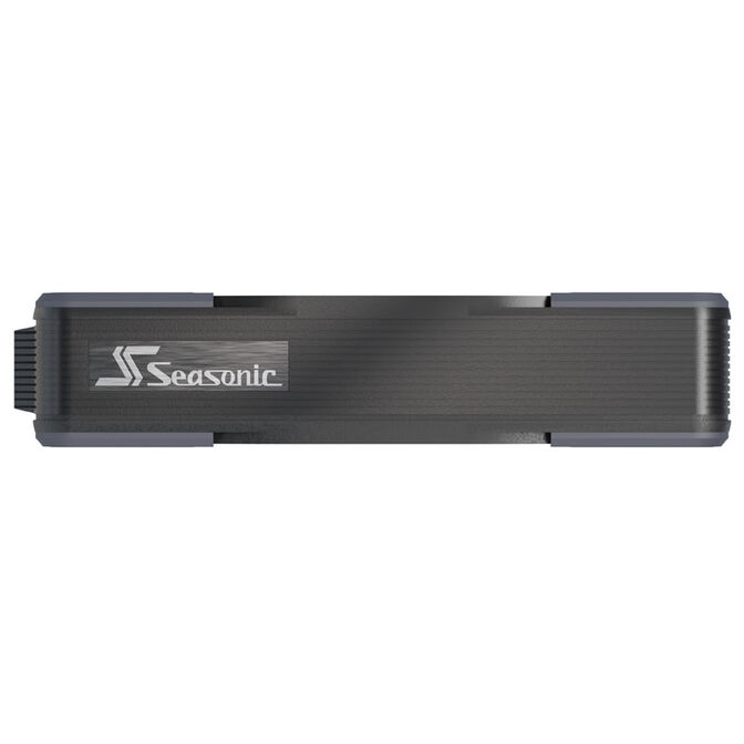 Seasonic MagFlow 1225 PWM L&uuml;fter - 120mm image number 6