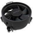 AMD Ryzen 5 7600 5,1 GHz (Raphael) AM5 - boxed image number null