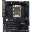 ASUS Pro WS W790-ACE motherboard, socket LGA 4677, Intel W790, DDR5 image number null