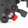 Simagic GT Pro HUB image number null