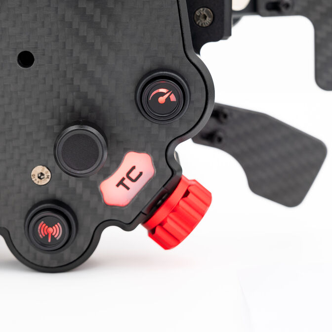 Simagic GT Pro HUB image number 7