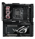 ASUS ROG Maximus Z890 EXTREME Mainboard, Sockel LGA 1851, Intel Z890, E-ATX, DDR5 image number null