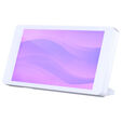 PHANTEKS 5,5" Hi-Res Display for Cases - white image number null