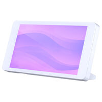 PHANTEKS 5,5" Hi-Res Display for Cases - white