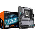 GIGABYTE Z890 EAGLE Mainboard, Sockel LGA 1851, Intel Z890, ATX, DDR5 image number null
