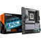 GIGABYTE Z890 EAGLE Mainboard, Sockel LGA 1851, Intel Z890, ATX, DDR5