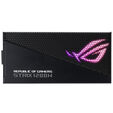 ASUS ROG STRIX 1200W Gold Aura Edition 80 PLUS Gold Netzteil, modular - 1200 Watt image number null