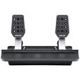 Simagic P500 3er Pedalset image number null