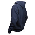 Caseking Kapuzen-Jacke Sweater Navy (S) image number null