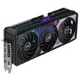 ASUS ROG Strix GeForce RTX 5070 Ti OC Edition, 16384 MB GDDR7 image number null