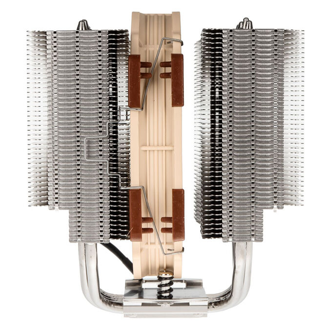 Noctua NH-D15S CPU-K&uuml;hler - 140mm image number 2