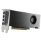 NVIDIA RTX PRO 4000 Blackwell SFF Edition Graphics Card, 24GB GDDR7 - Retail