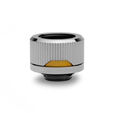 EK Water Blocks EK-Torque HDC 16 Colour Ring - 10 Pack, gold image number null